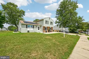 1120 Mirga Cir, Baltimore, MD 21207 - Photo 61