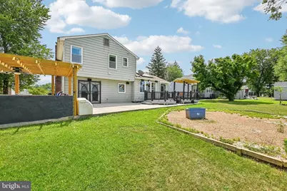 1120 Mirga Circle, Baltimore, MD 21207 - Photo 57