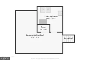 1120 Mirga Cir, Baltimore, MD 21207 - Photo 43