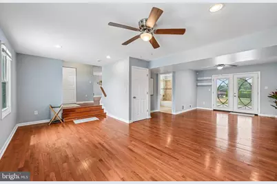 1120 Mirga Circle, Baltimore, MD 21207 - Photo 23