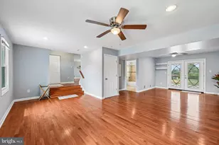 1120 Mirga Cir, Baltimore, MD 21207 - Photo 23