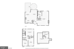 1120 Mirga Cir, Baltimore, MD 21207 - Photo 7