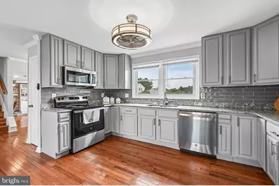 1120 Mirga Circle, Baltimore, MD 21207 - Photo 17