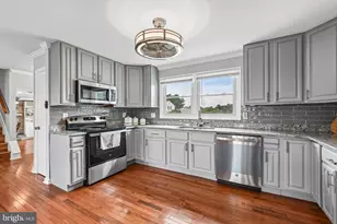 1120 Mirga Cir, Baltimore, MD 21207 - Photo 17