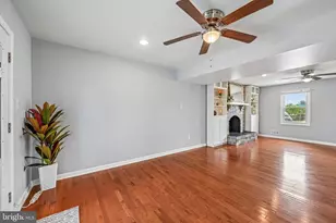 1120 Mirga Cir, Baltimore, MD 21207 - Photo 27