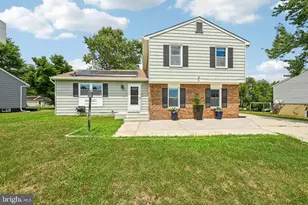 1120 Mirga Cir, Baltimore, MD 21207 - Photo 63