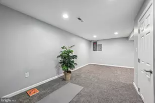 1120 Mirga Cir, Baltimore, MD 21207 - Photo 45