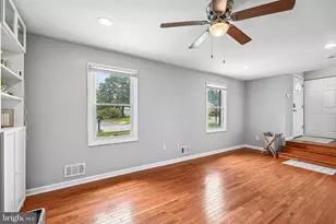 1120 Mirga Cir, Baltimore, MD 21207 - Photo 21