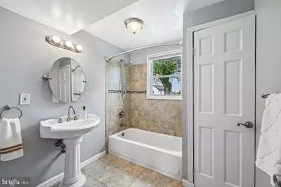 1120 Mirga Circle, Baltimore, MD 21207 - Photo 31