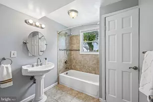 1120 Mirga Cir, Baltimore, MD 21207 - Photo 31