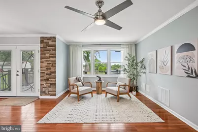 1120 Mirga Circle, Baltimore, MD 21207 - Photo 13