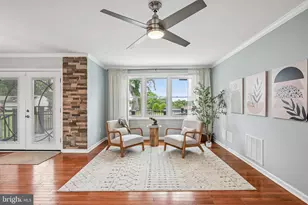 1120 Mirga Cir, Baltimore, MD 21207 - Photo 13