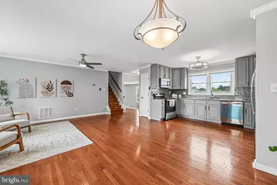 1120 Mirga Circle, Baltimore, MD 21207 - Photo 11