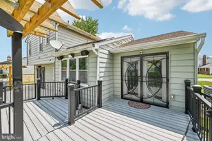 1120 Mirga Cir, Baltimore, MD 21207 - Photo 47