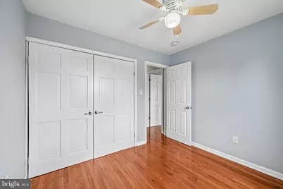 1120 Mirga Circle, Baltimore, MD 21207 - Photo 35