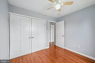 1120 Mirga Cir, Baltimore, MD 21207 - Photo 35