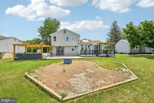 1120 Mirga Cir, Baltimore, MD 21207 - Photo 51