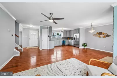 1120 Mirga Circle, Baltimore, MD 21207 - Photo 9