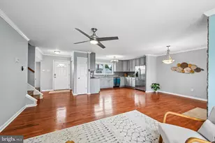 1120 Mirga Cir, Baltimore, MD 21207 - Photo 9