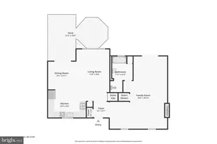 1120 Mirga Cir, Baltimore, MD 21207 - Photo 29