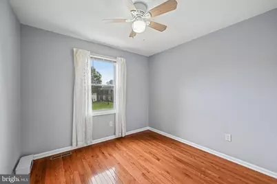 1120 Mirga Circle, Baltimore, MD 21207 - Photo 33