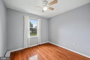 1120 Mirga Cir, Baltimore, MD 21207 - Photo 33