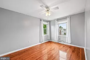 1120 Mirga Cir, Baltimore, MD 21207 - Photo 37