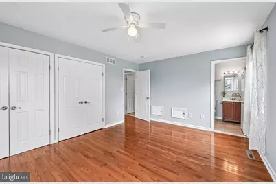 1120 Mirga Circle, Baltimore, MD 21207 - Photo 5