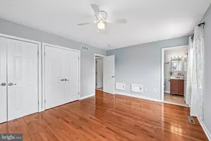 1120 Mirga Cir, Baltimore, MD 21207 - Photo 5