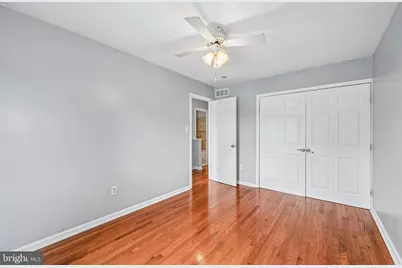1120 Mirga Circle, Baltimore, MD 21207 - Photo 39