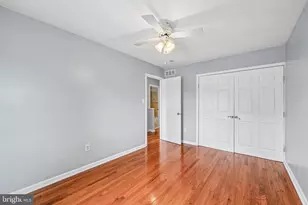 1120 Mirga Cir, Baltimore, MD 21207 - Photo 39