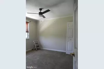 713 Eastshire Drive, Catonsville, MD 21228 - Photo 13