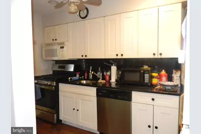 713 Eastshire Drive, Catonsville, MD 21228 - Photo 5