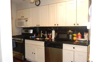 713 Eastshire Dr, Catonsville, MD 21228 - Photo 5