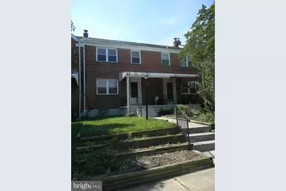 713 Eastshire Drive, Catonsville, MD 21228 - Photo 1