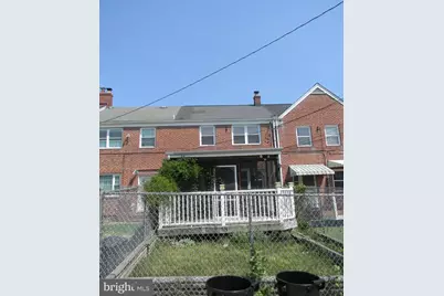 713 Eastshire Drive, Catonsville, MD 21228 - Photo 19