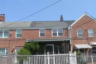 713 Eastshire Dr, Catonsville, MD 21228 - Photo 19