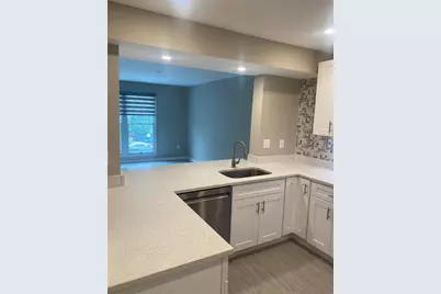 42 Championship Court #H-10, Owings Mills, MD 21117 - Photo 5