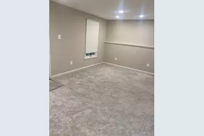 42 Championship Court #H-10, Owings Mills, MD 21117 - Photo 13