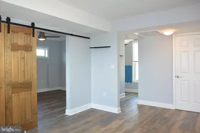 6807 York Road #B, Baltimore, MD 21212 - Photo 3