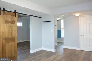 6807 York Rd, Baltimore, MD 21212 - Photo 3