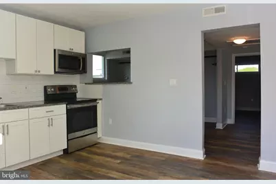 6807 York Road #B, Baltimore, MD 21212 - Photo 9
