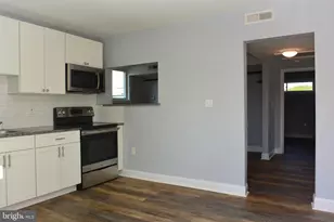 6807 York Rd, Baltimore, MD 21212 - Photo 9