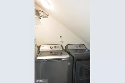 6807 York Road #B, Baltimore, MD 21212 - Photo 13