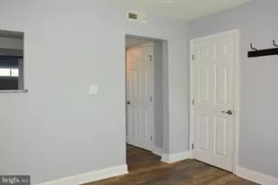 6807 York Rd, Baltimore, MD 21212 - Photo 15