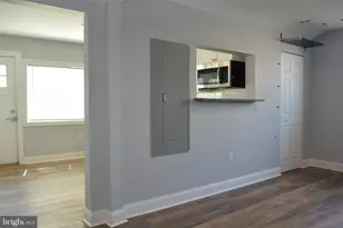 6807 York Rd, Baltimore, MD 21212 - Photo 5