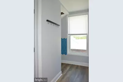 6807 York Road #B, Baltimore, MD 21212 - Photo 21