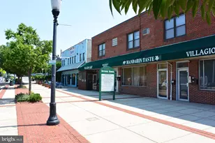 6807 York Rd, Baltimore, MD 21212 - Photo 29