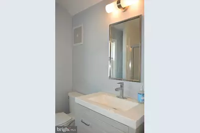 6807 York Road #B, Baltimore, MD 21212 - Photo 23