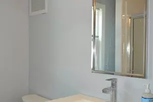 6807 York Rd, Baltimore, MD 21212 - Photo 23